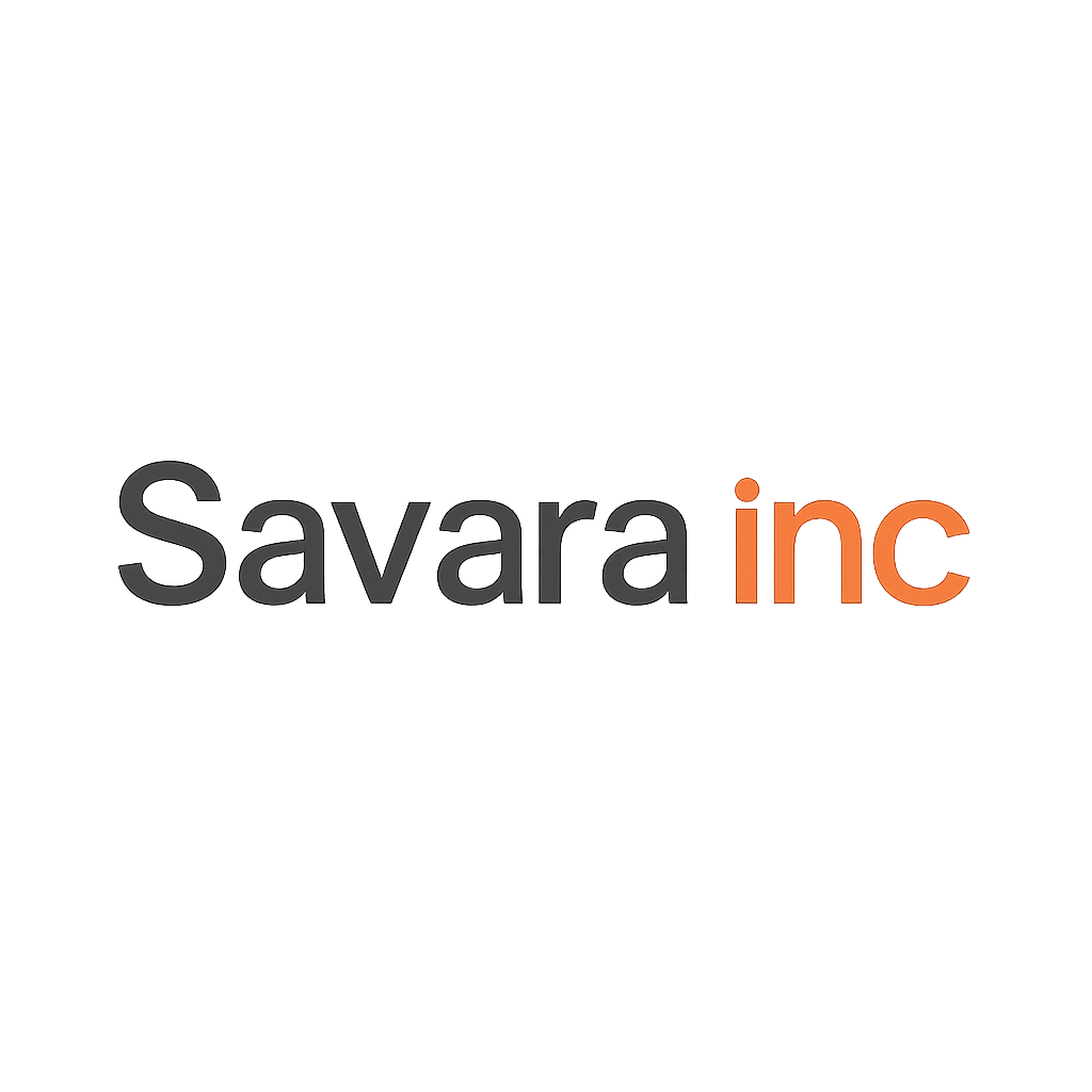 Savara Inc