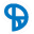 SBI Holdings, Inc.