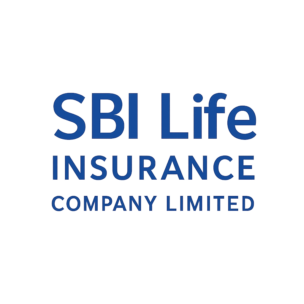 SBI Life Insurance Company Limited