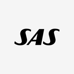 Scandinavian Private Equity