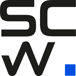 SCANWAY S.A.