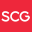 Scentre Group