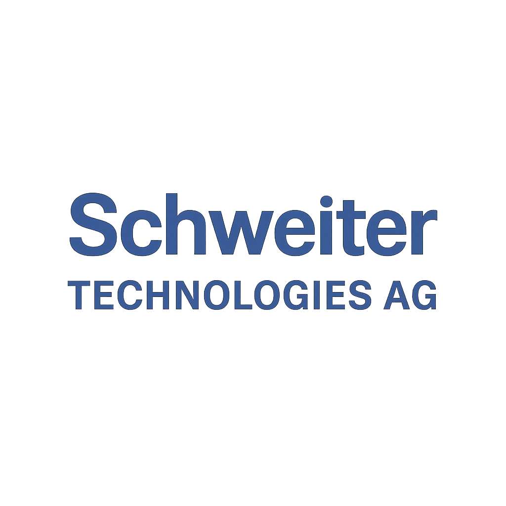 Schweiter Technologies AG