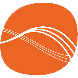 SciBase Holding AB (publ)