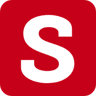 Seamless Distribution Systems AB