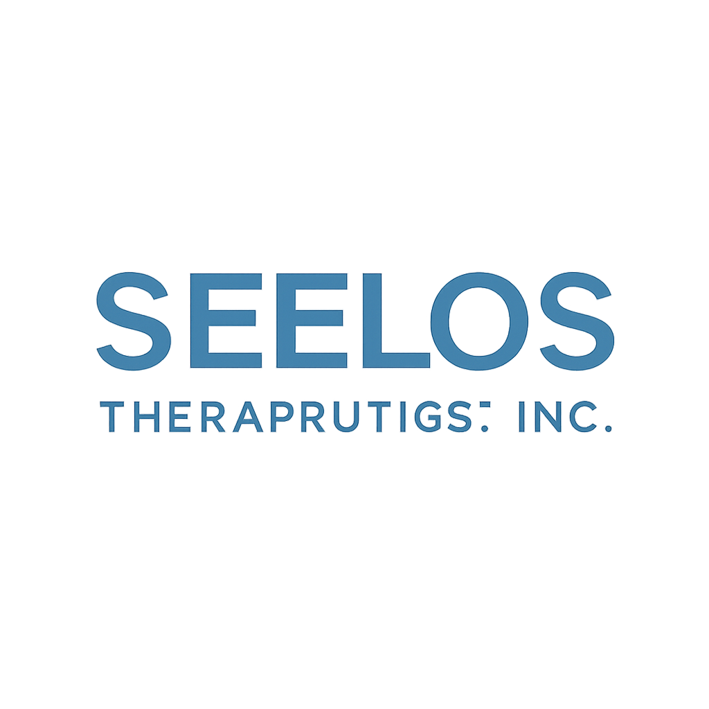 Seelos Therapeutics, INC.