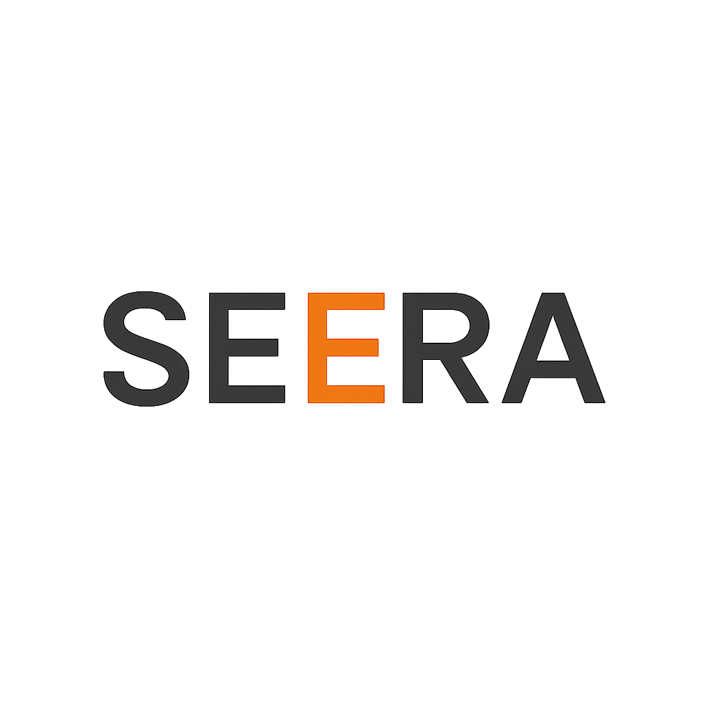 SEERA