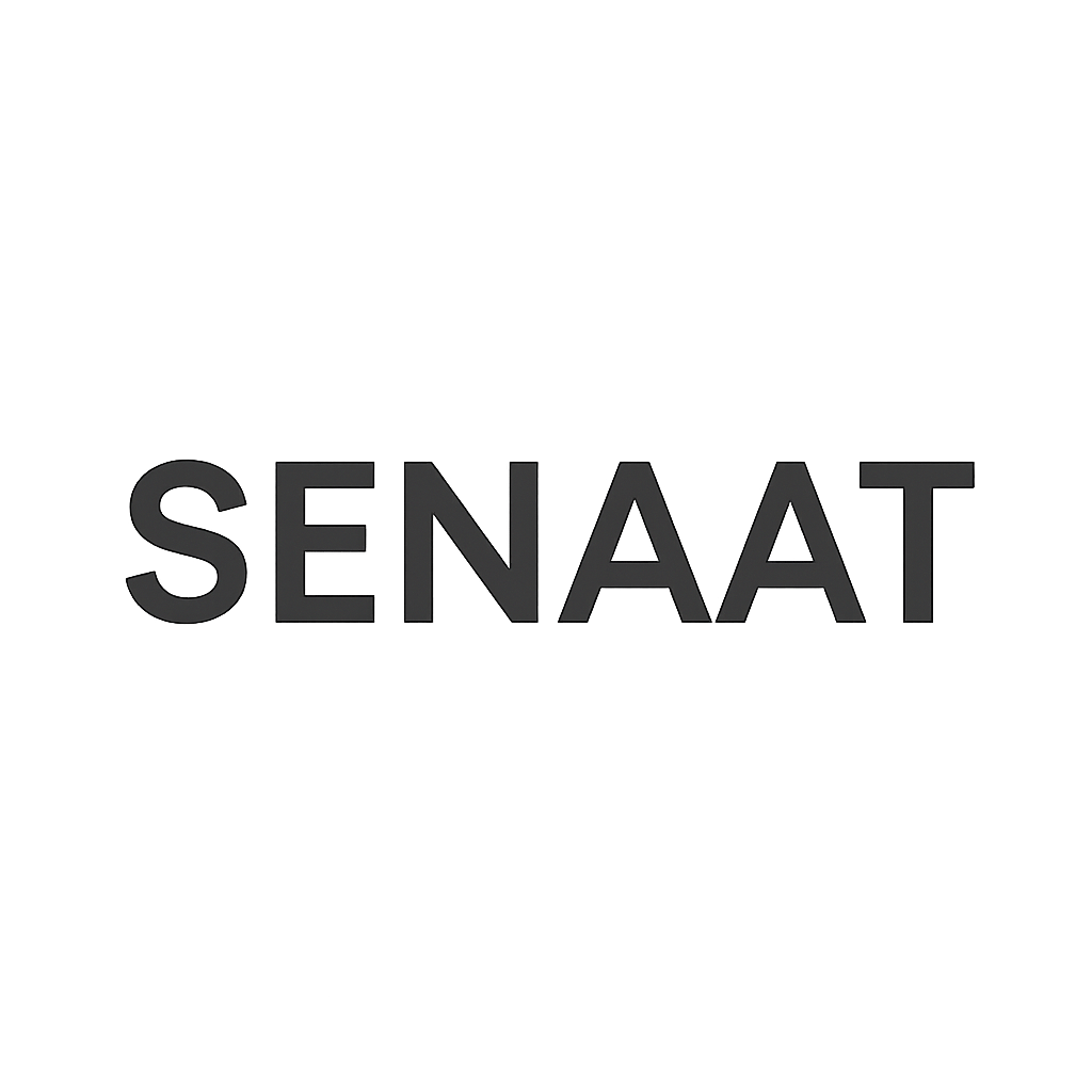 SENAAT