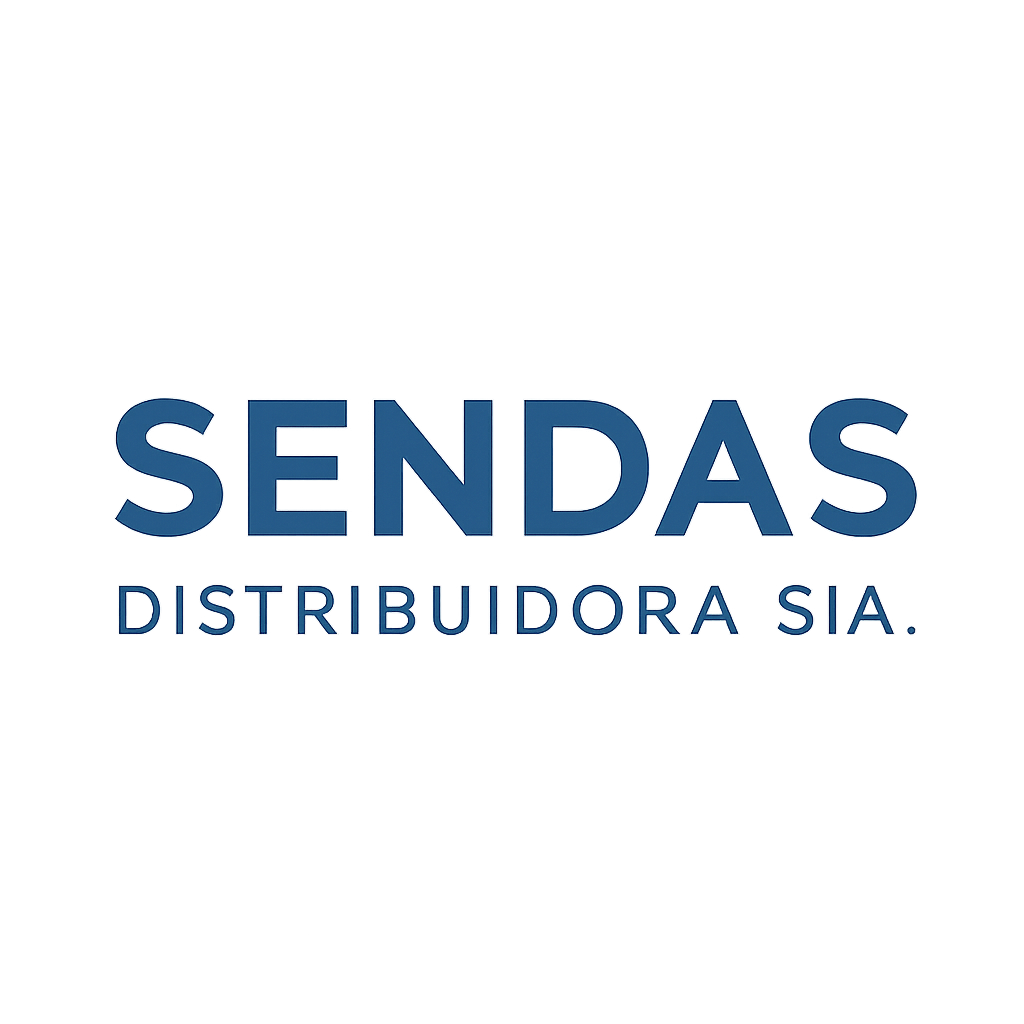 Sendas Distribuidora S.A.