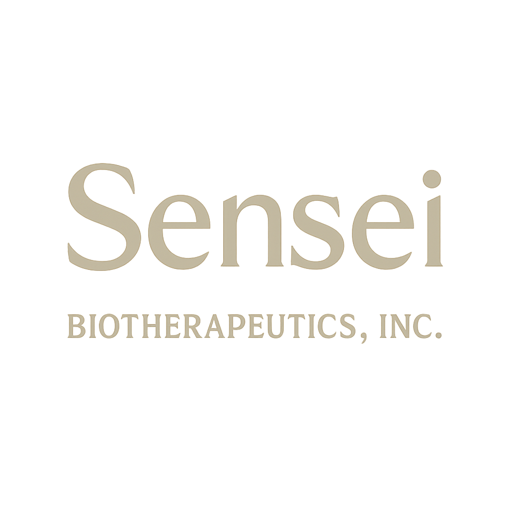 Sensei Biotherapeutics, Inc.