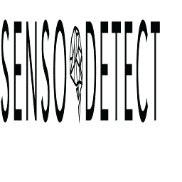 SensoDetect AB