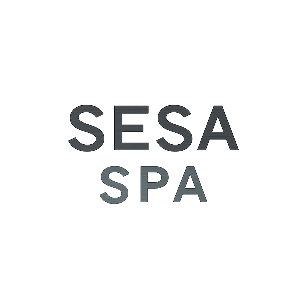 SESA SPA