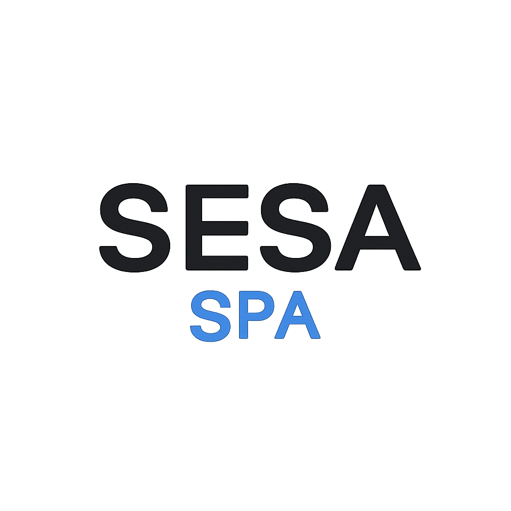 SESA SPA