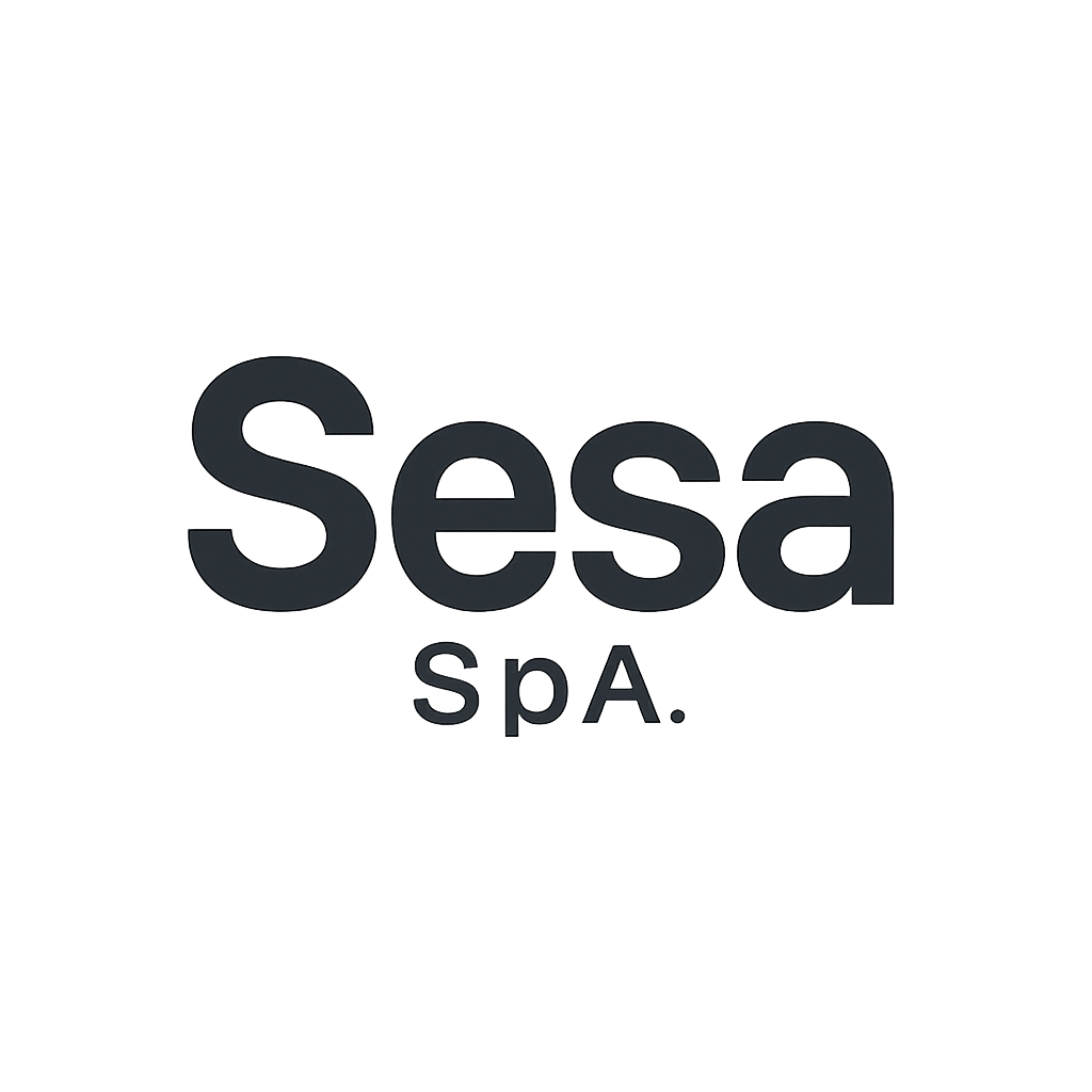 Sesa S.p.A.