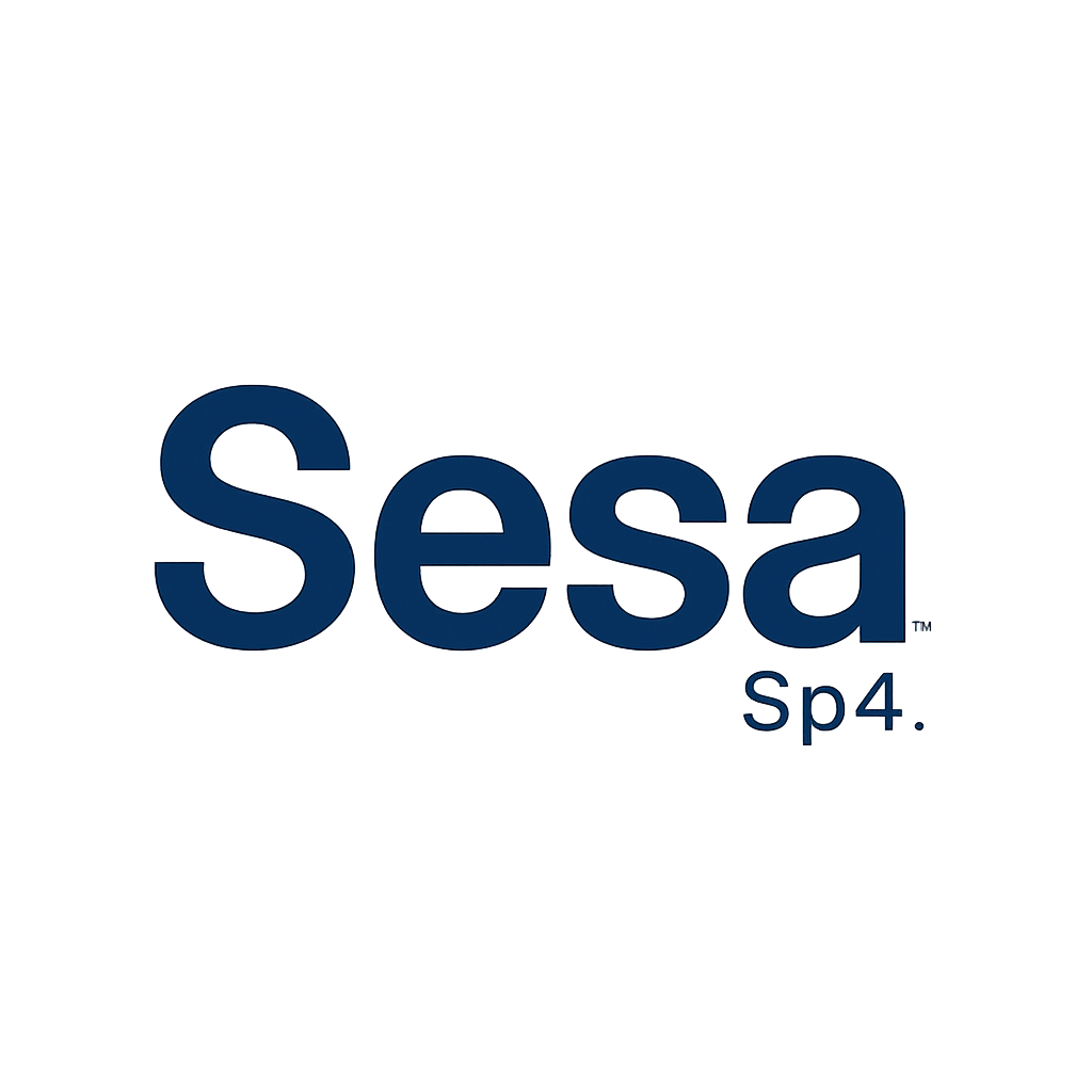 Sesa S.p.A.