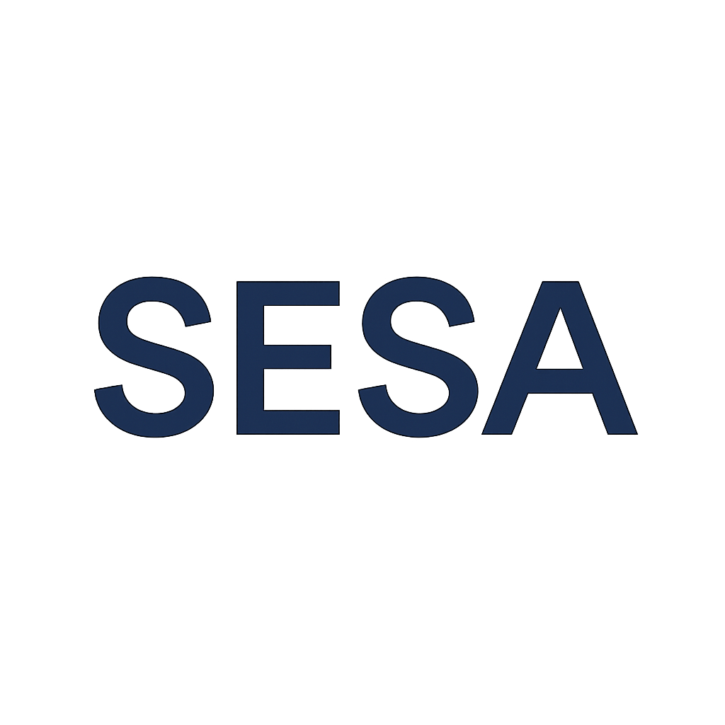 SESA