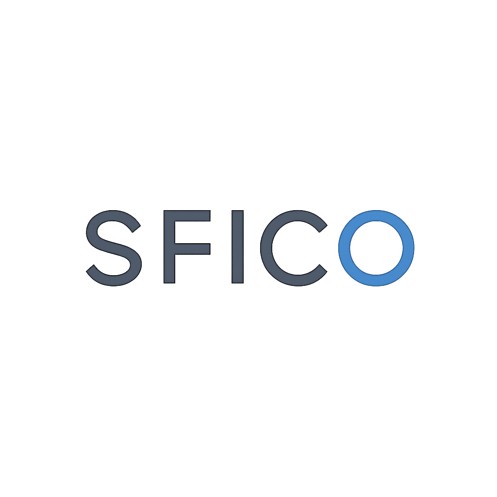 SFICO