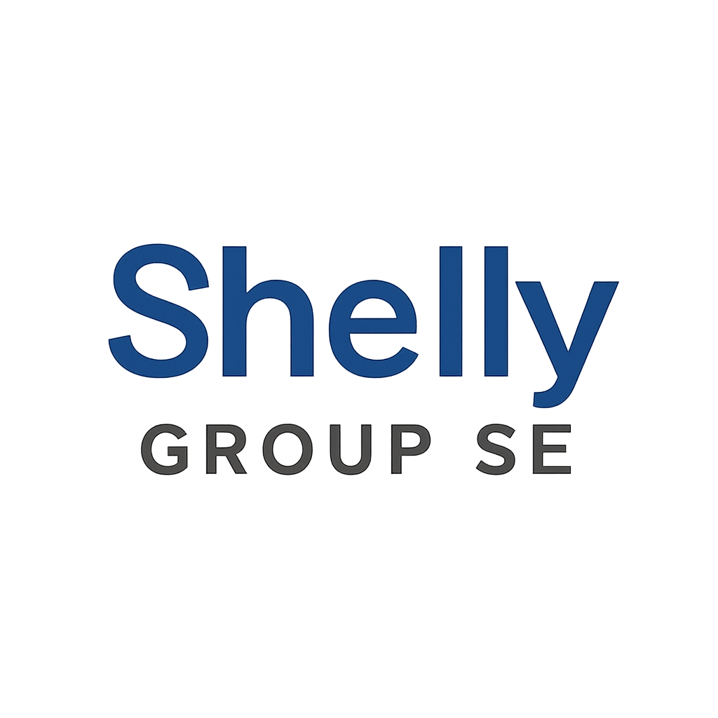 Shelly Group SE