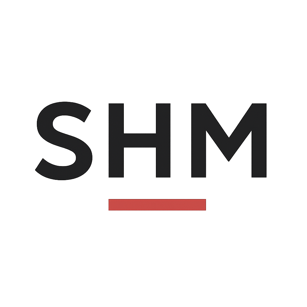 SHM