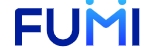 Shoucheng Holdings Ltd.