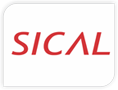 Sical Logistics Limited