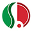 Sicily by CAR