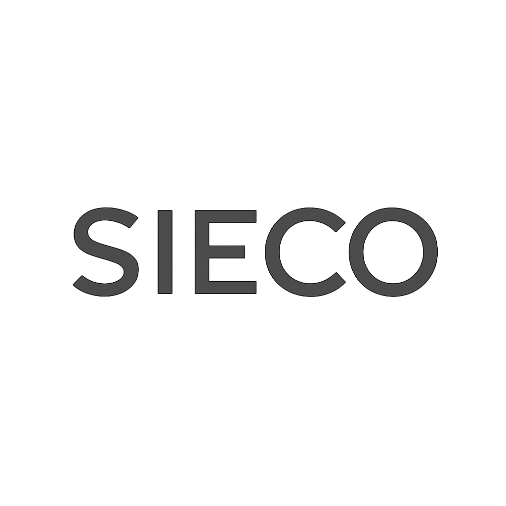 SIECO