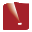 Sigenergy Technology Co., Ltd.