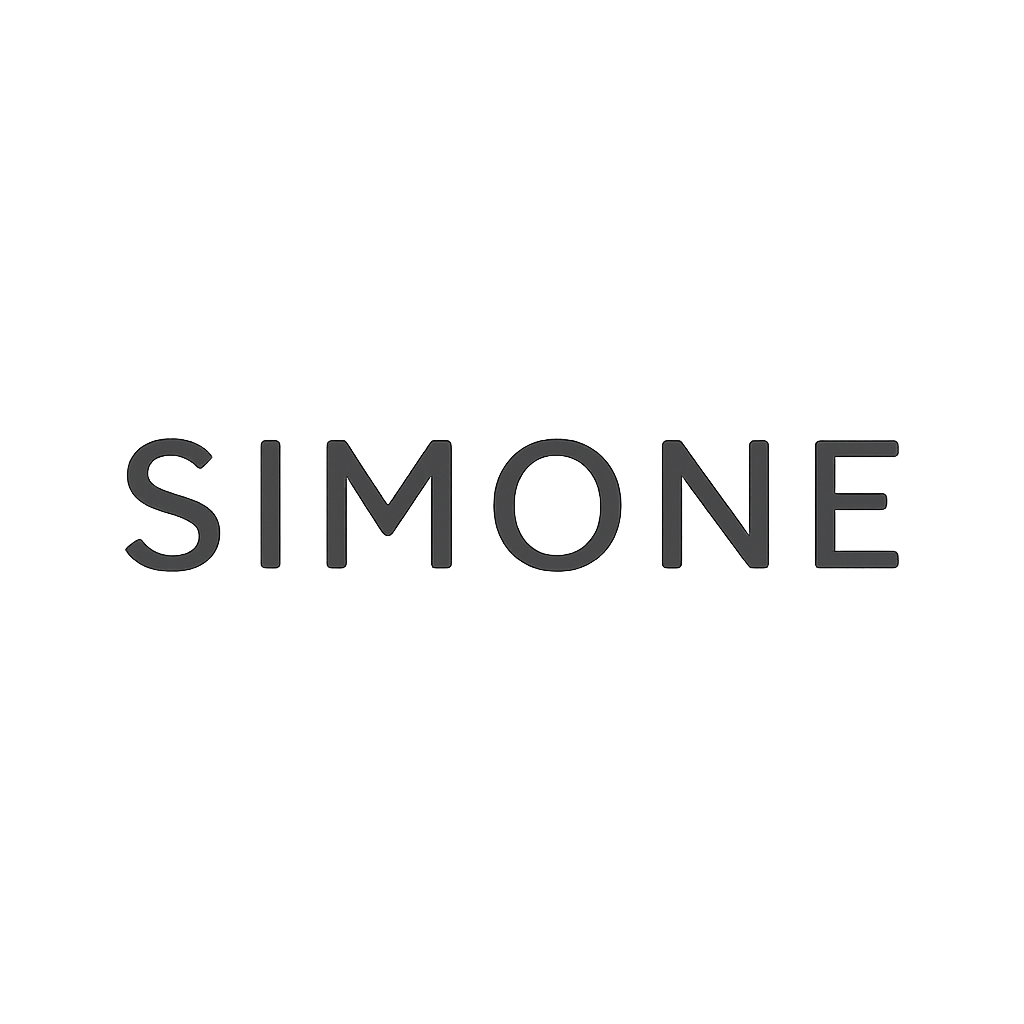 SIMONE
