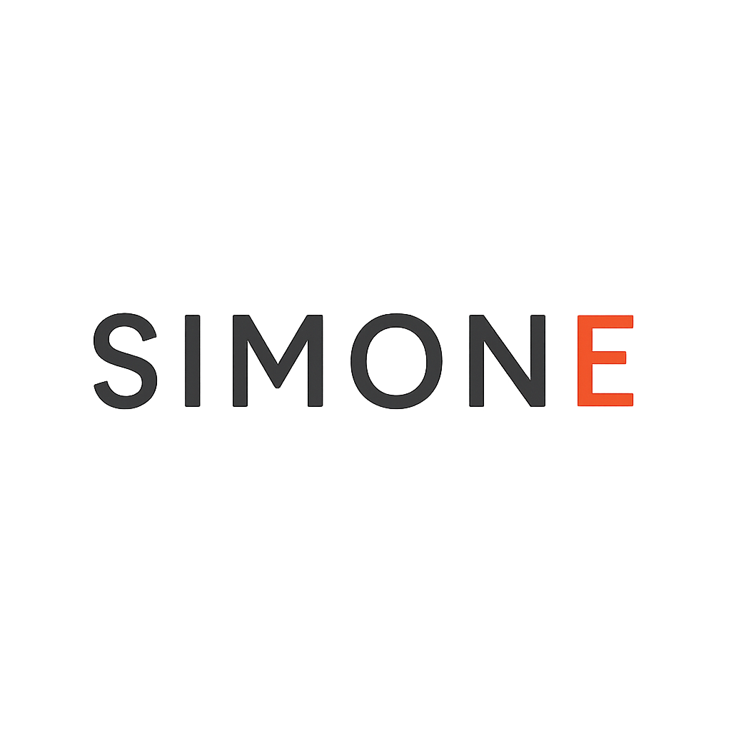 SIMONE
