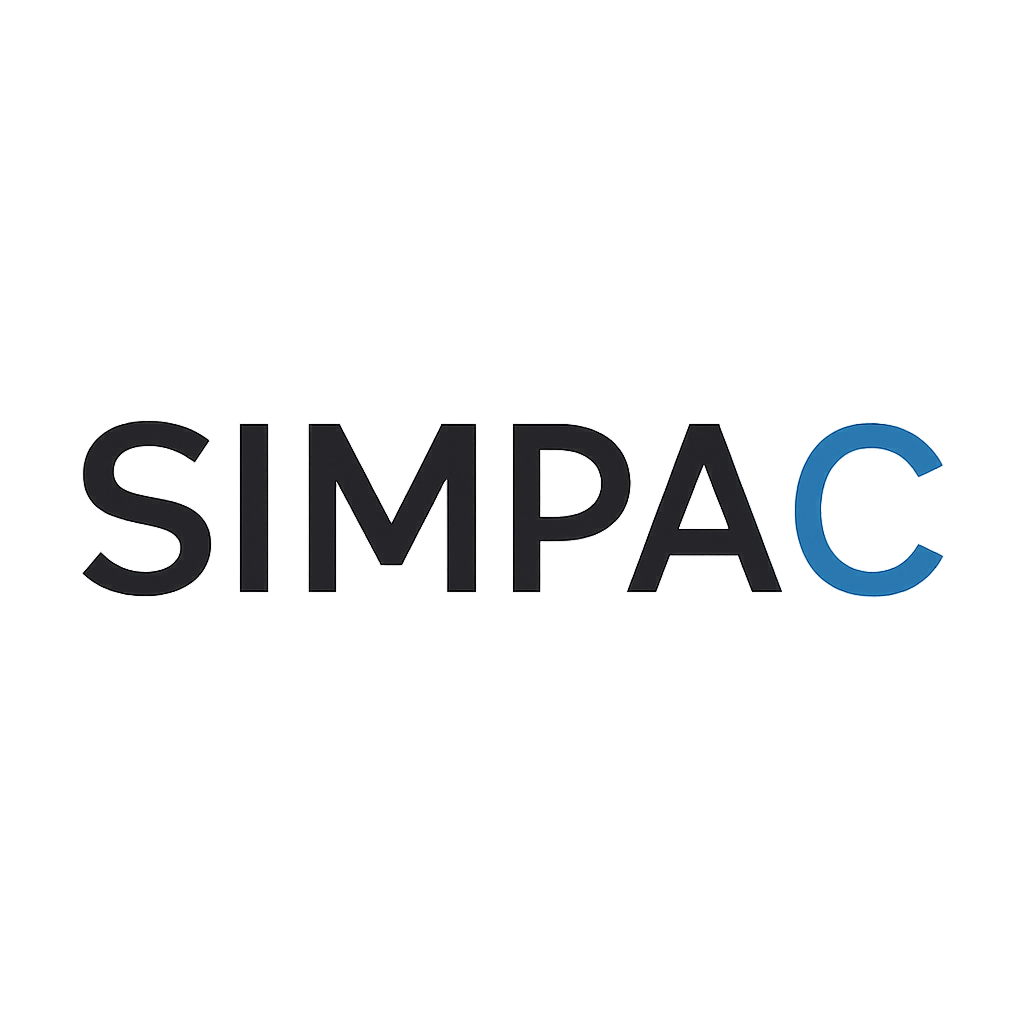 SIMPAC