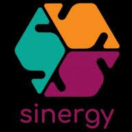 Sinergy Invest Holding AD
