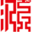 Sino Harbour Holdings Group Ltd.