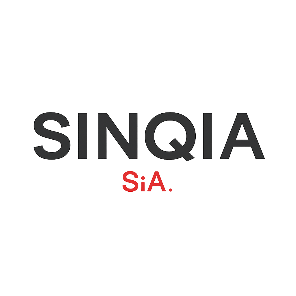 SINQIA S.A.