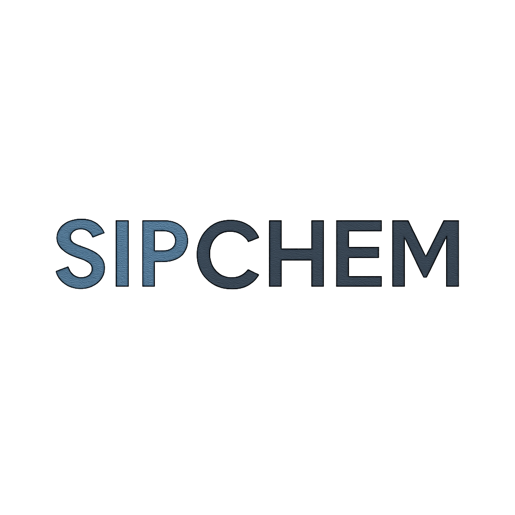SIPCHEM