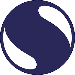 Sirma Group Holding AD