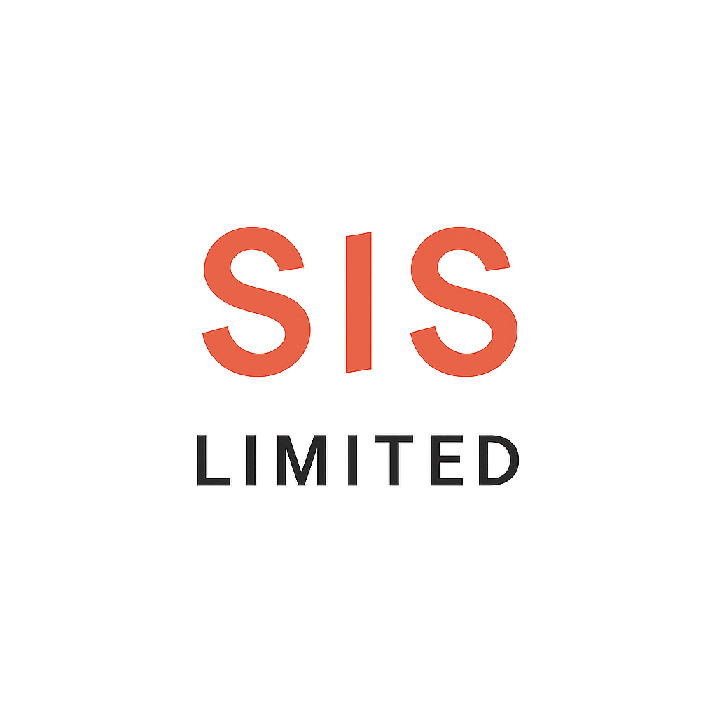SIS LIMITED