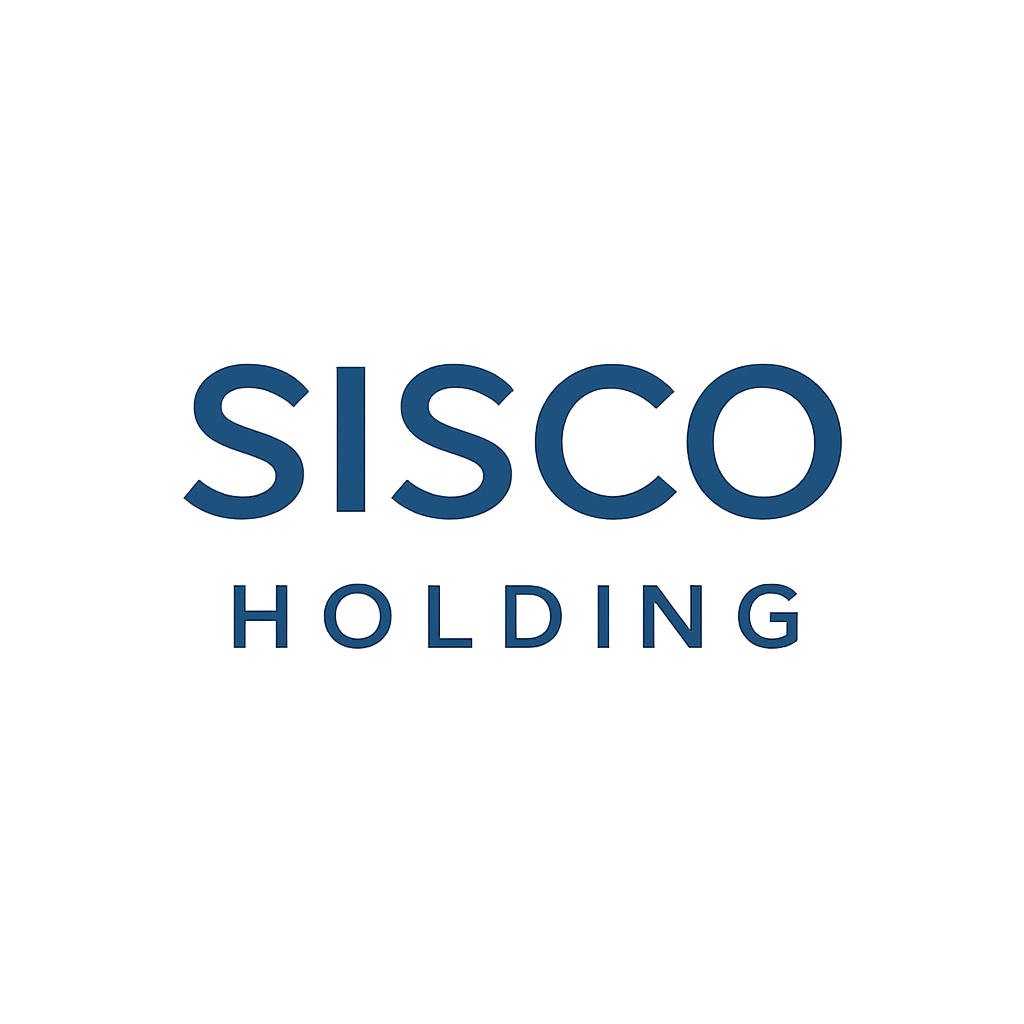 Sisco Holding