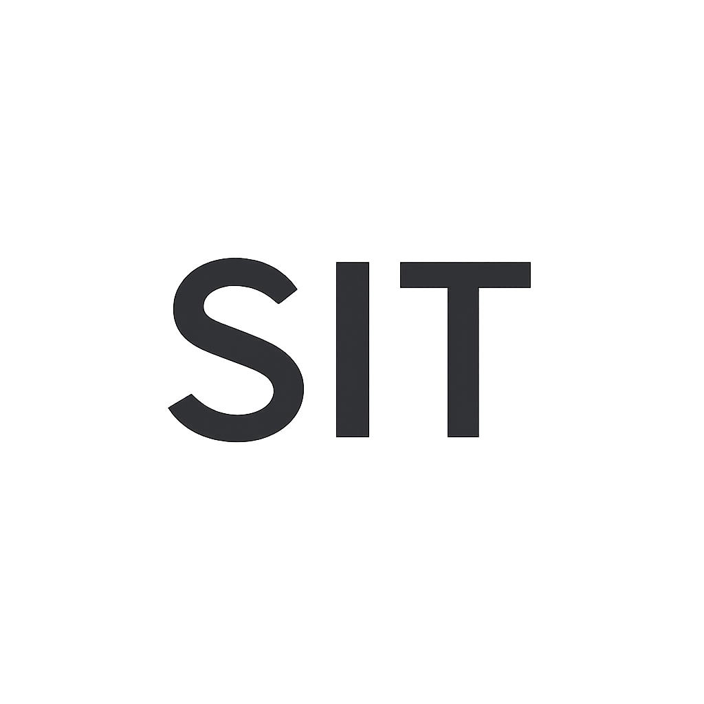 SIT