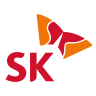 SK바이오사이언스