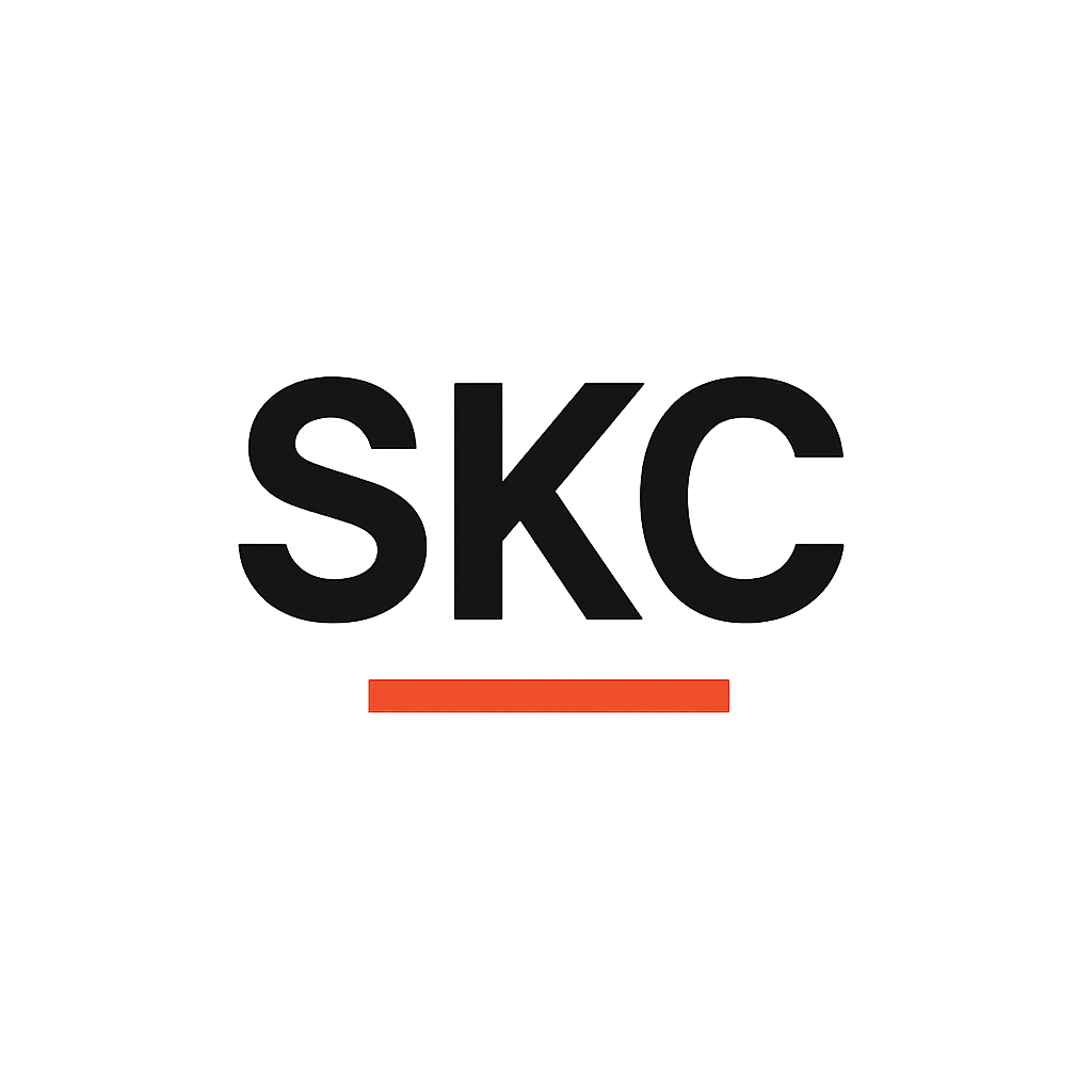 SKC