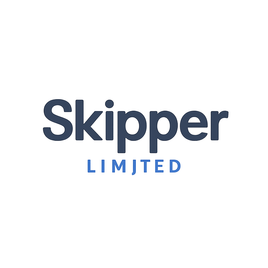 Skipper Limited