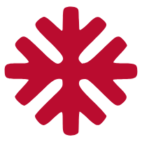 SkiStar AB