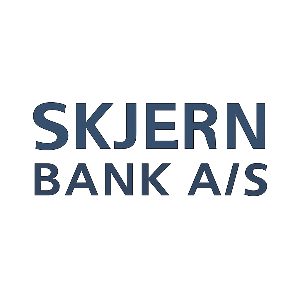 Skjern Bank A/S