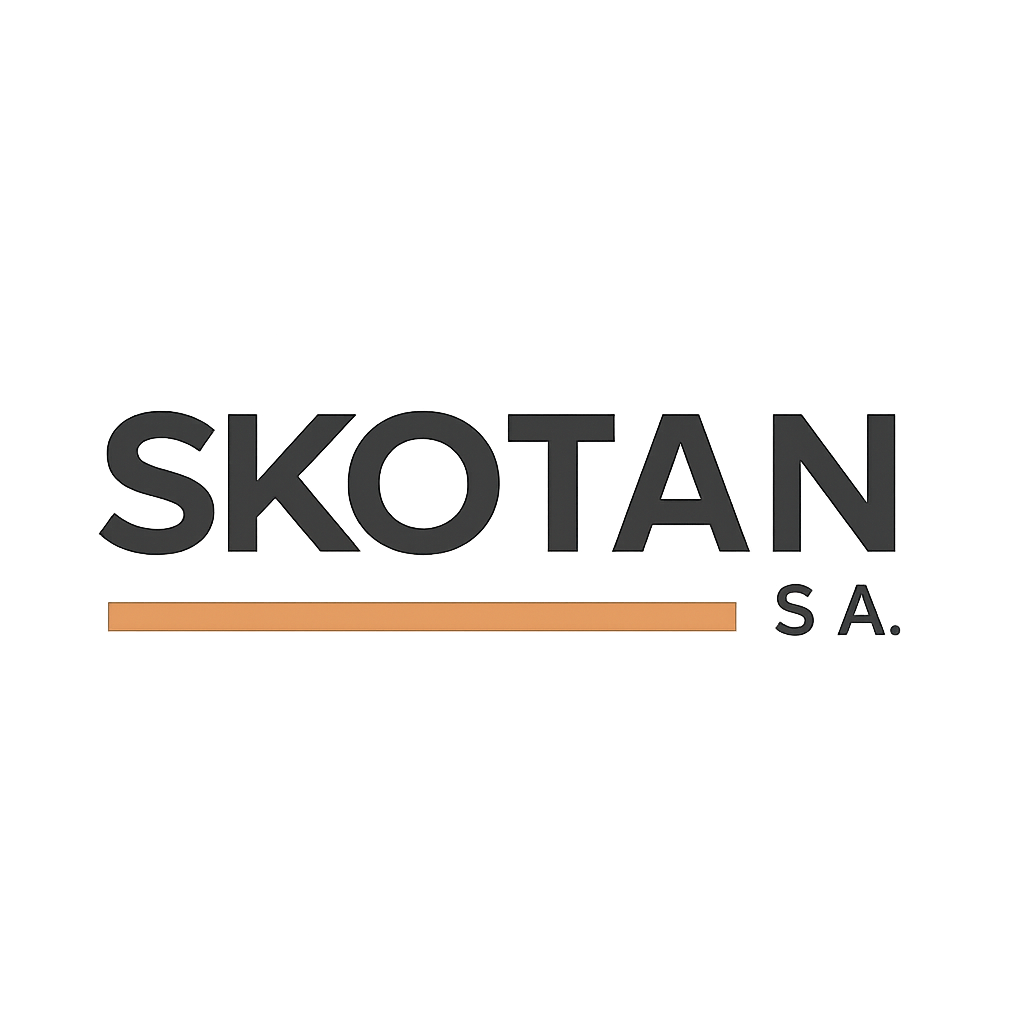 SKOTAN S.A.