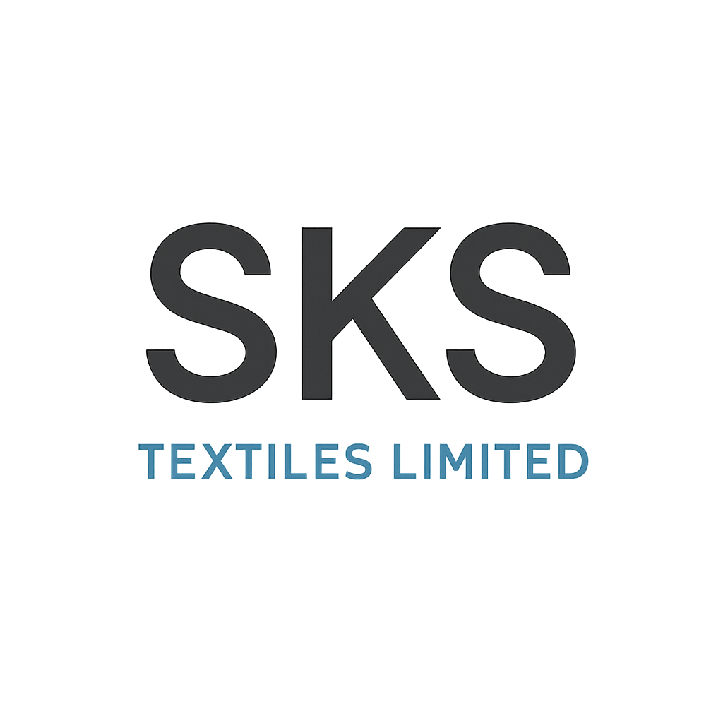 SKS Textiles Limited