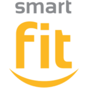 Smartfit Escola de Ginástica e Dança S.A.