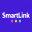 Smartlink Holdings Limited