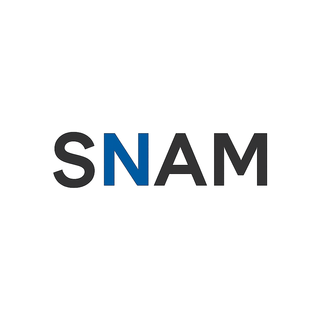SNAM