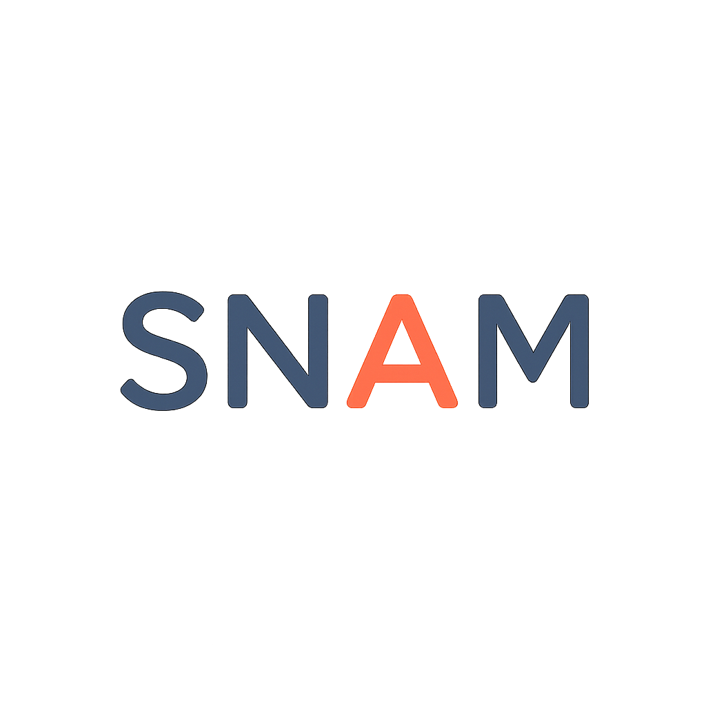 SNAM